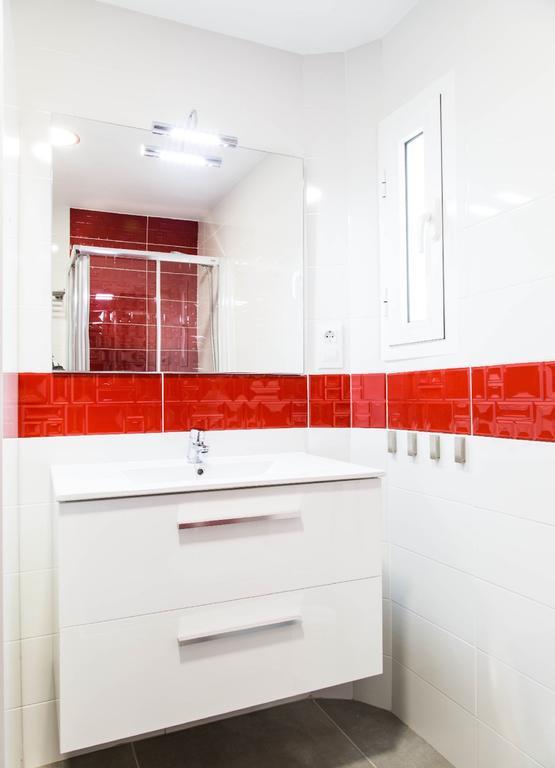 Amazing Sea View In Los Cristianos Los Cristianos  Exterior photo
